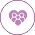 Volunteer icon